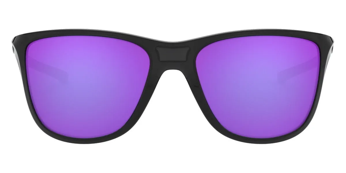 Oakley® OO9362