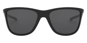 Oakley® OO9362