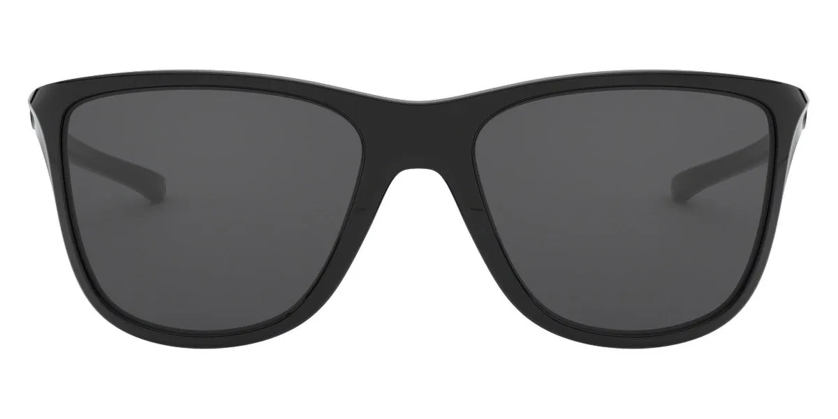 Oakley® OO9362