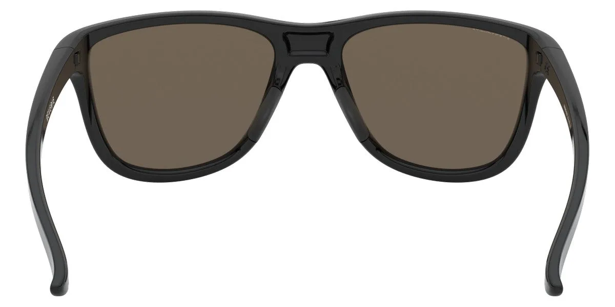 Oakley® OO9362