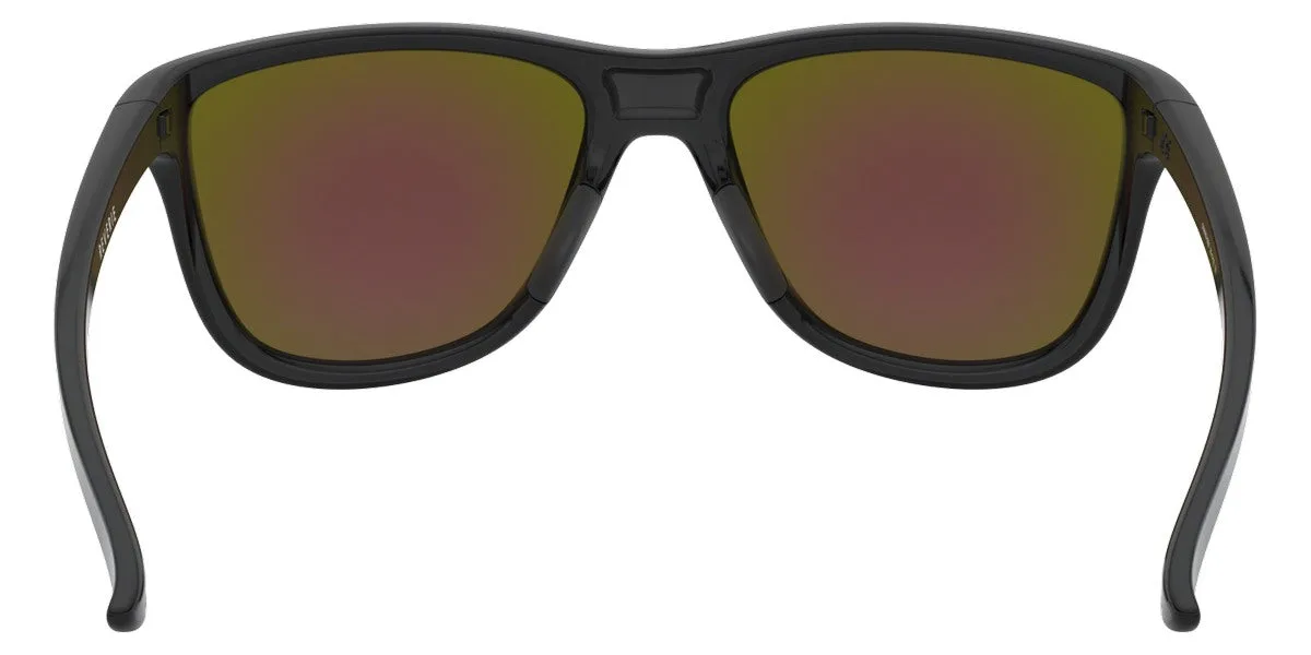 Oakley® OO9362