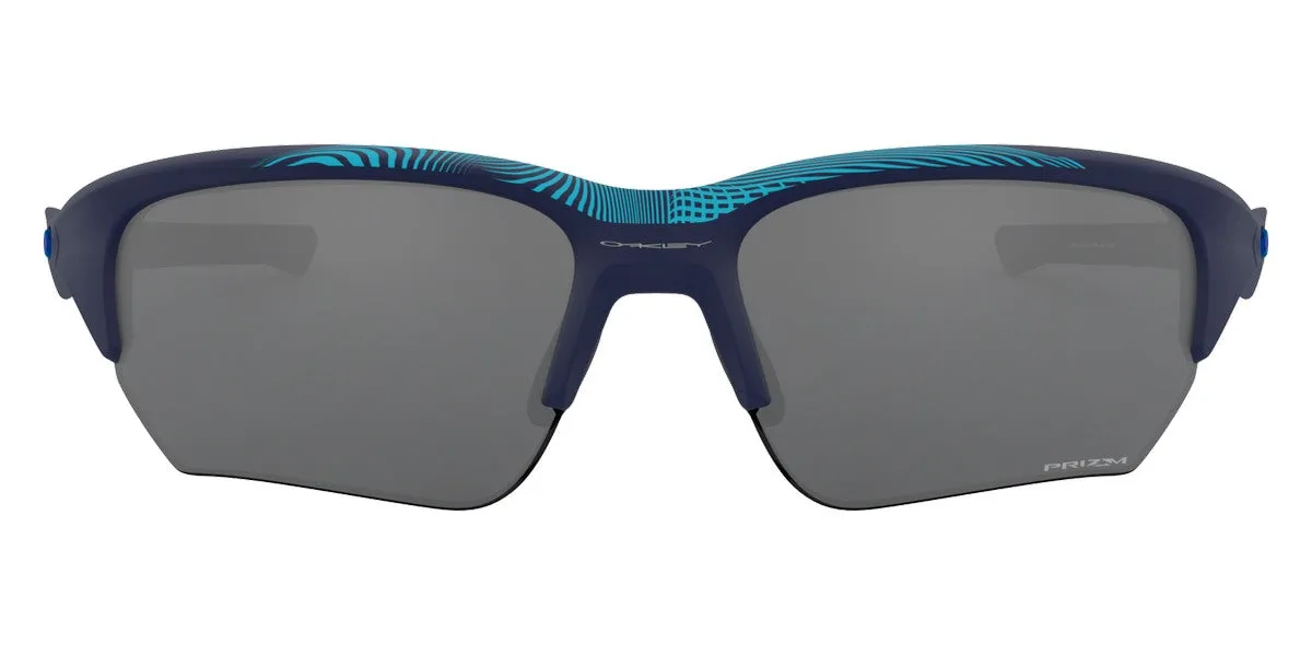 Oakley® OO9363