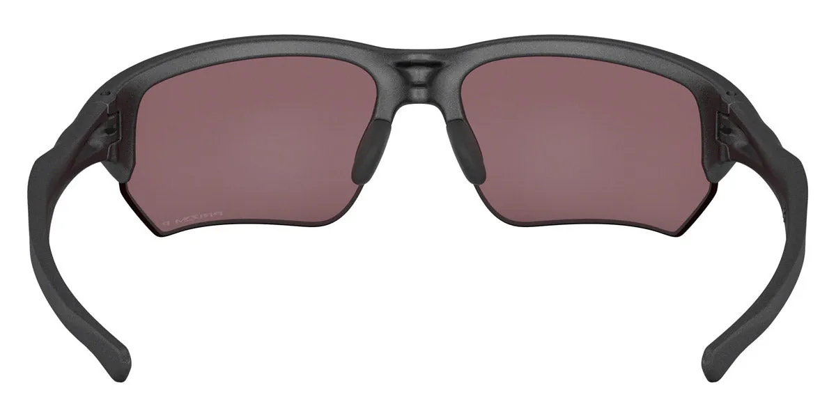 Oakley® OO9363