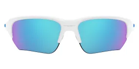 Oakley® OO9363