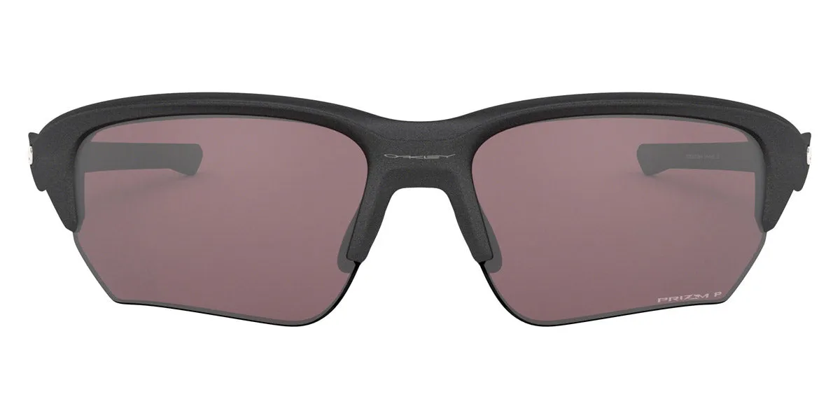 Oakley® OO9363