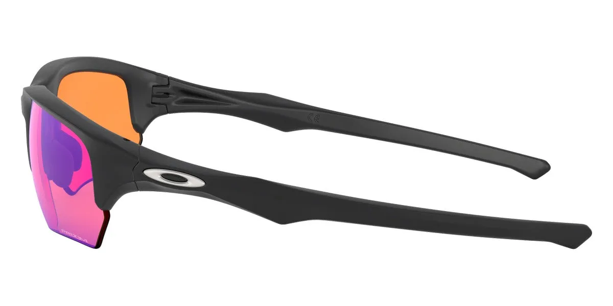 Oakley® OO9363