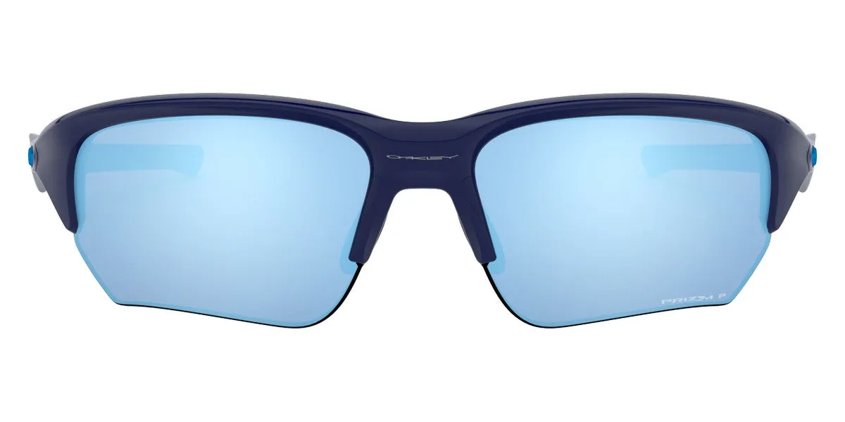 Oakley® OO9363