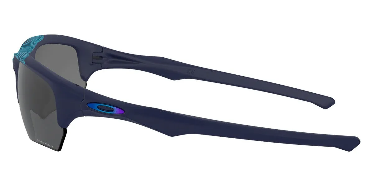 Oakley® OO9363