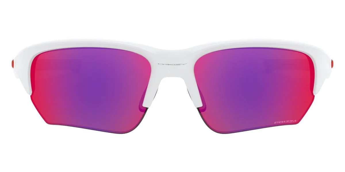 Oakley® OO9363