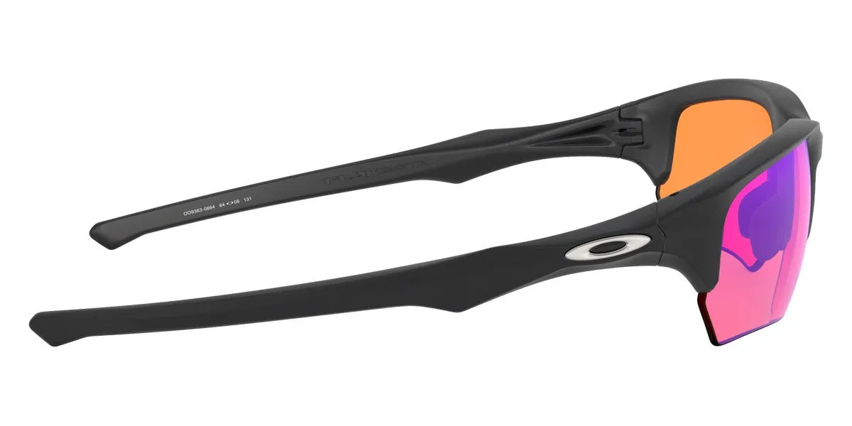 Oakley® OO9363