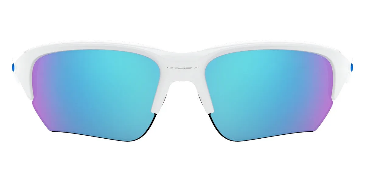 Oakley® OO9363