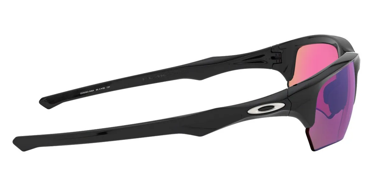 Oakley® OO9363