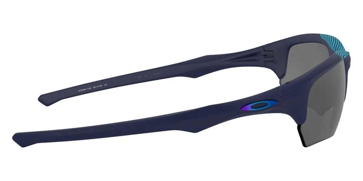 Oakley® OO9363