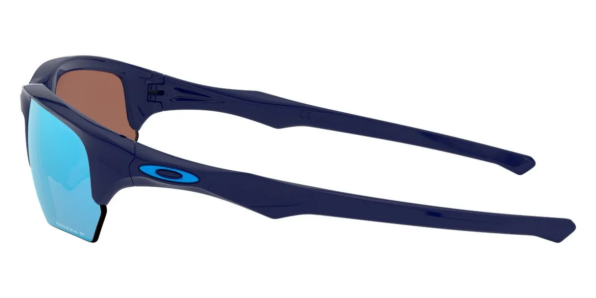 Oakley® OO9363