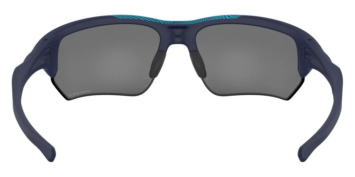 Oakley® OO9363