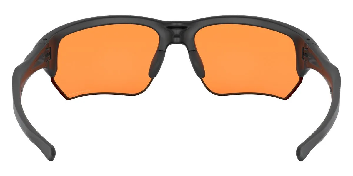 Oakley® OO9363