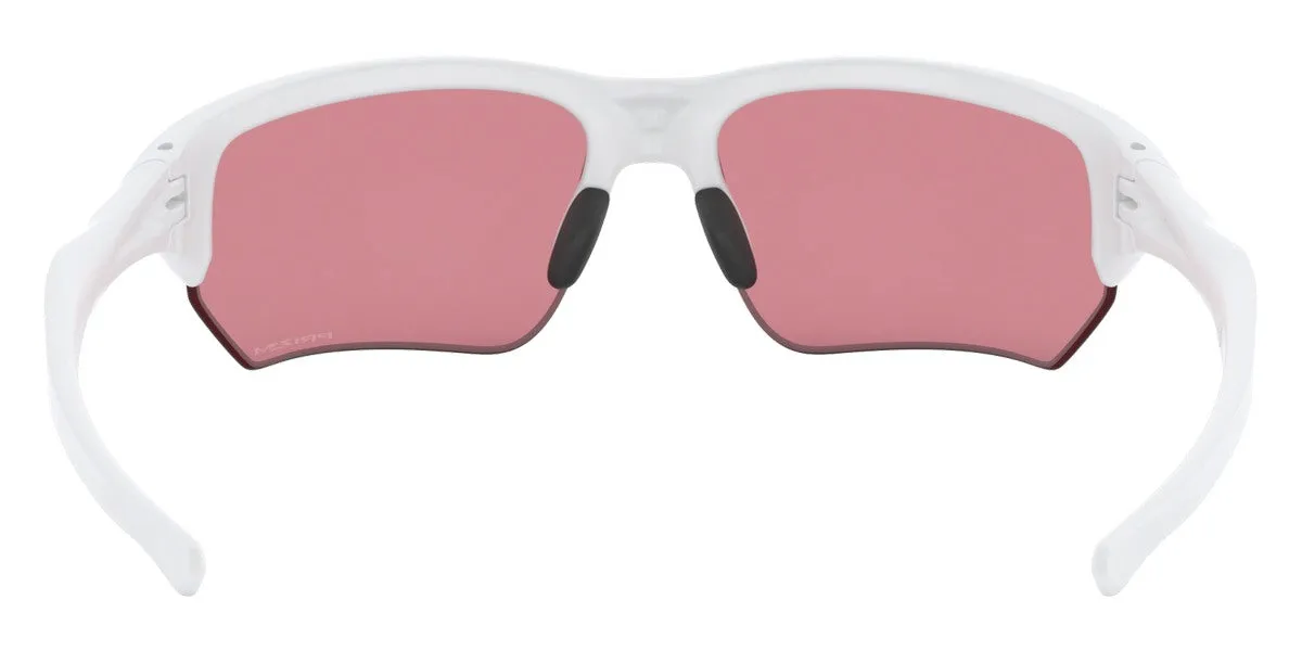 Oakley® OO9363