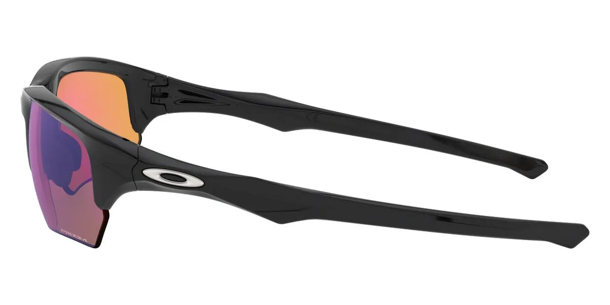 Oakley® OO9363