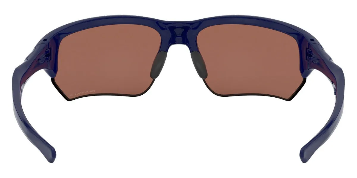 Oakley® OO9363