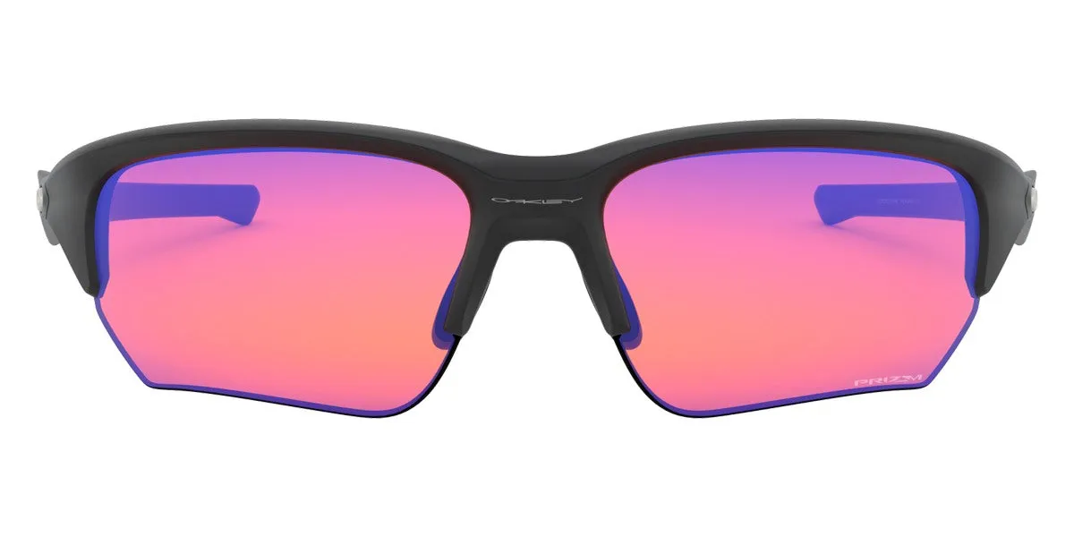 Oakley® OO9363