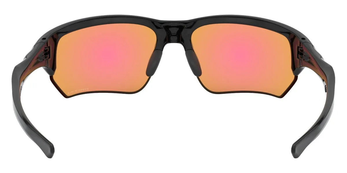 Oakley® OO9363