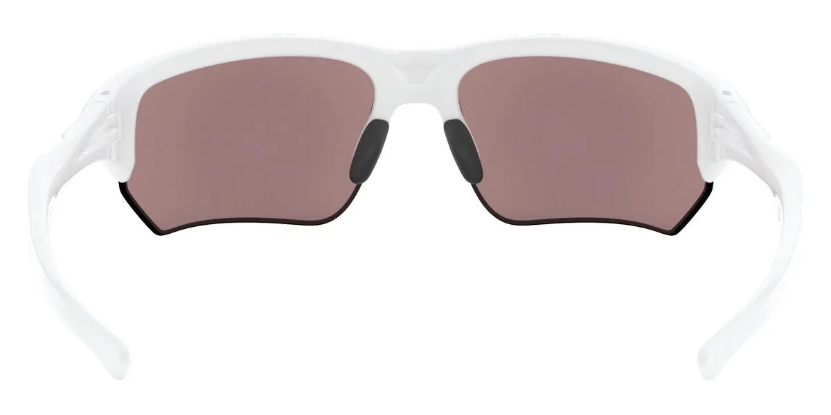 Oakley® OO9363