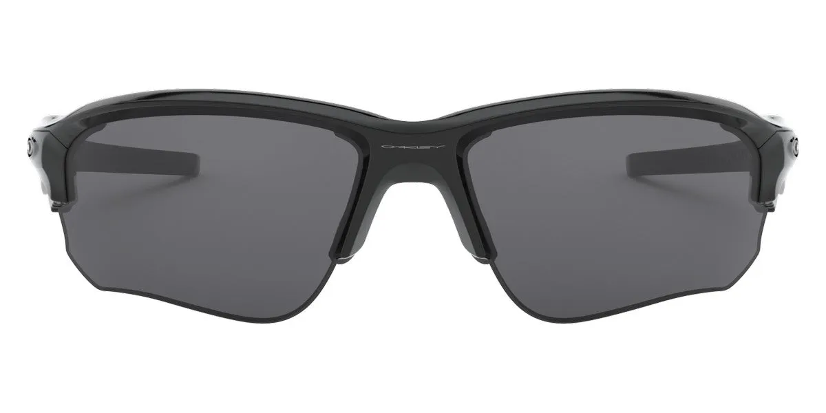 Oakley® OO9364