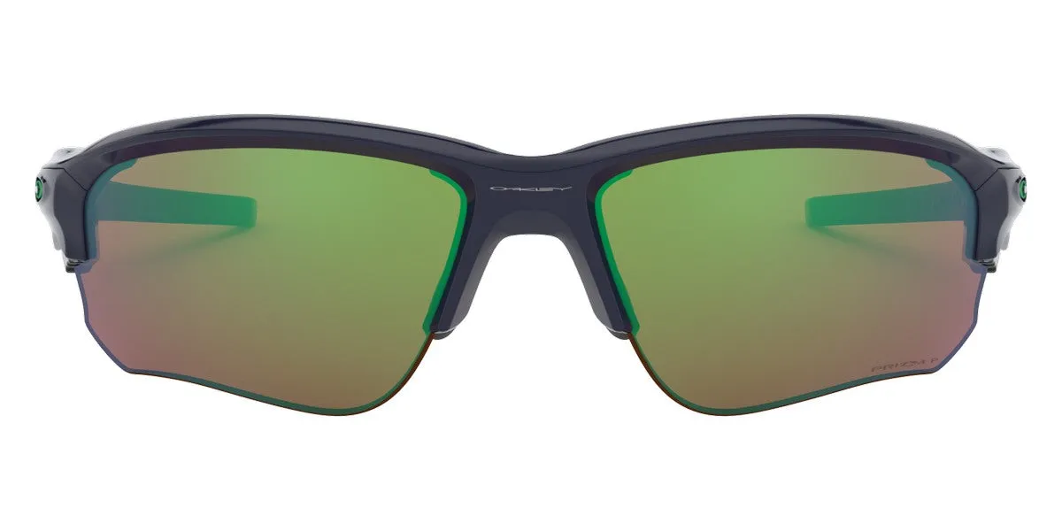 Oakley® OO9364