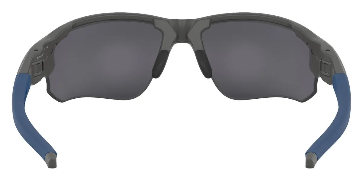 Oakley® OO9364