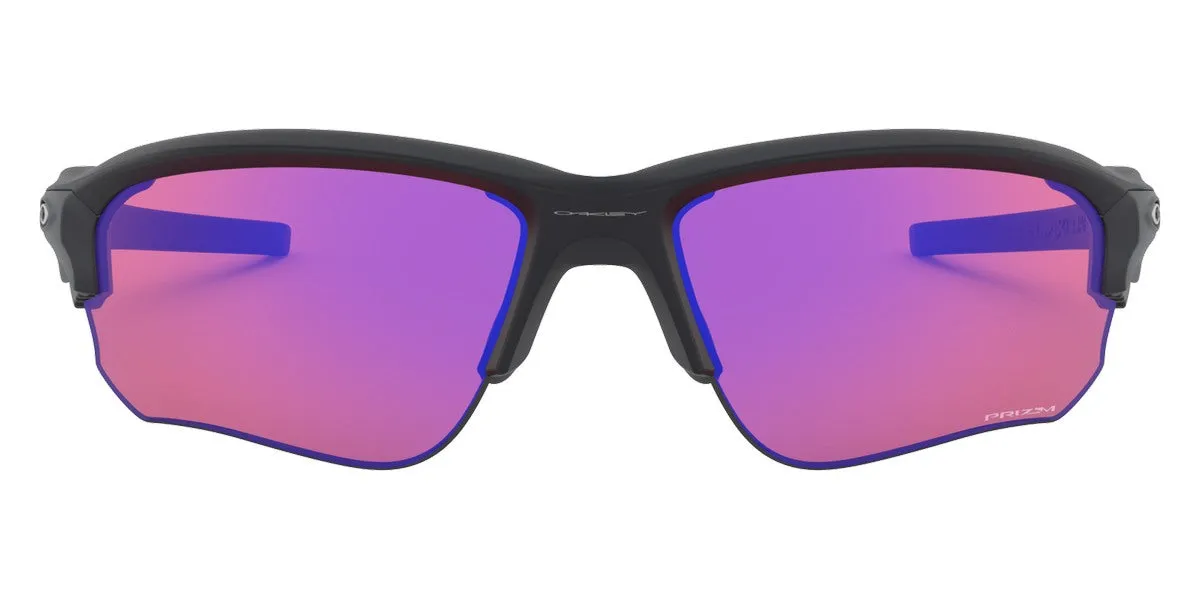 Oakley® OO9364