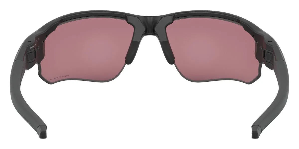 Oakley® OO9364