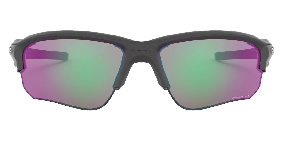 Oakley® OO9364