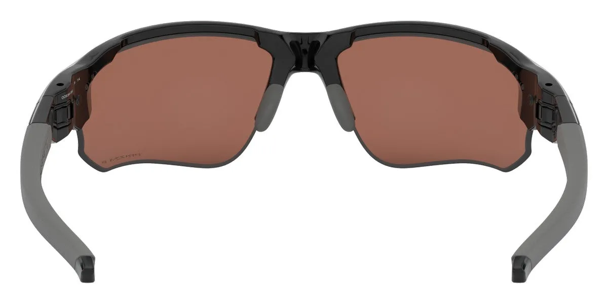 Oakley® OO9364