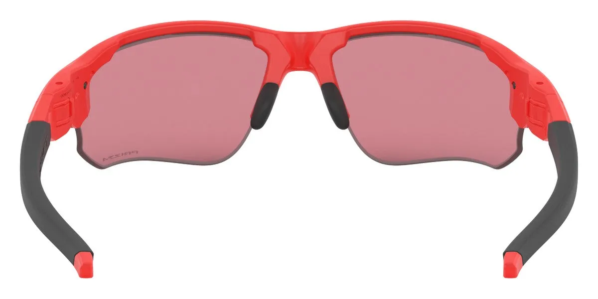 Oakley® OO9364