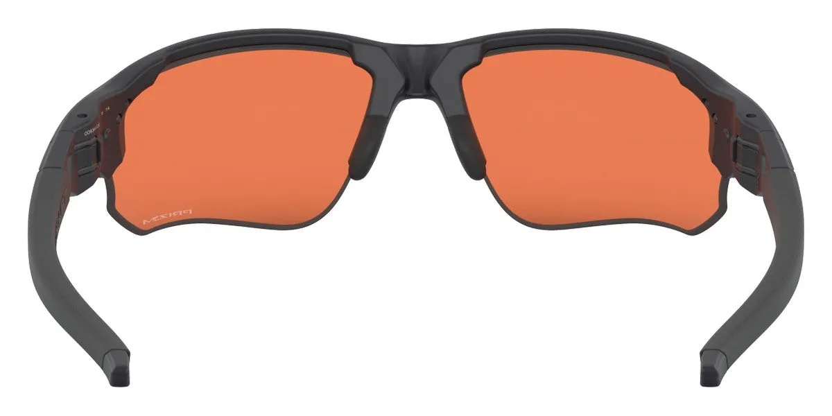 Oakley® OO9364