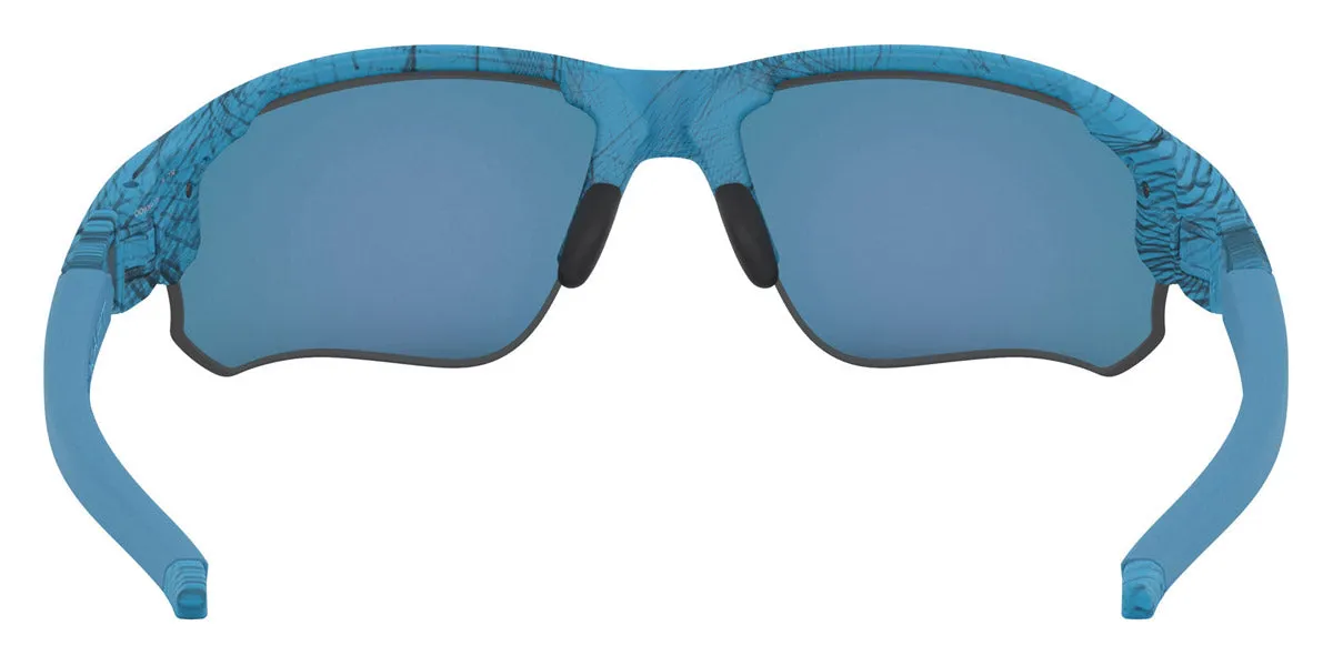 Oakley® OO9364