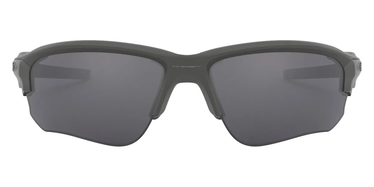 Oakley® OO9364