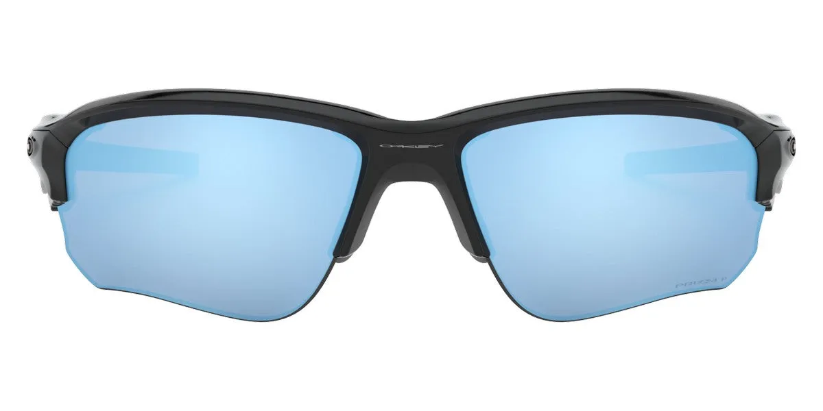 Oakley® OO9364