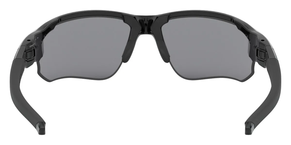 Oakley® OO9364