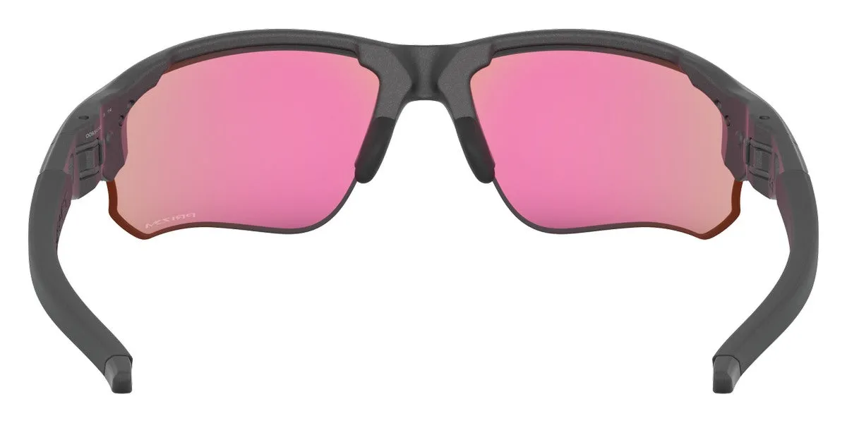 Oakley® OO9364