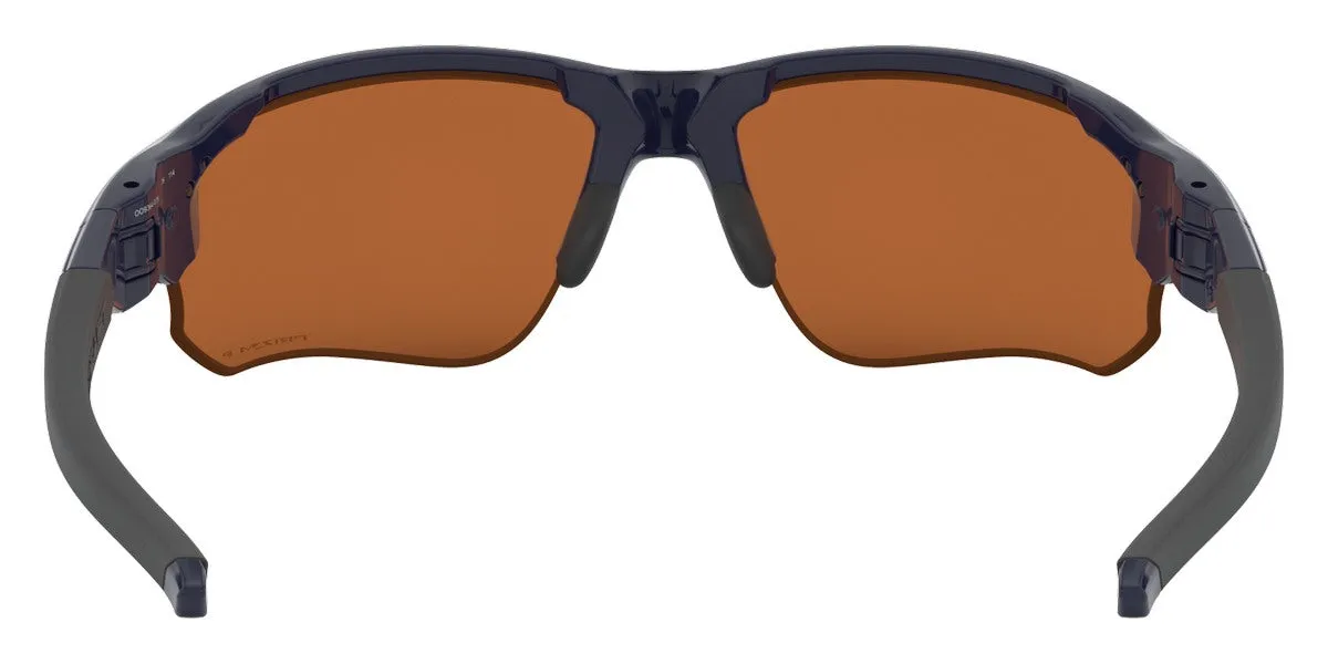 Oakley® OO9364