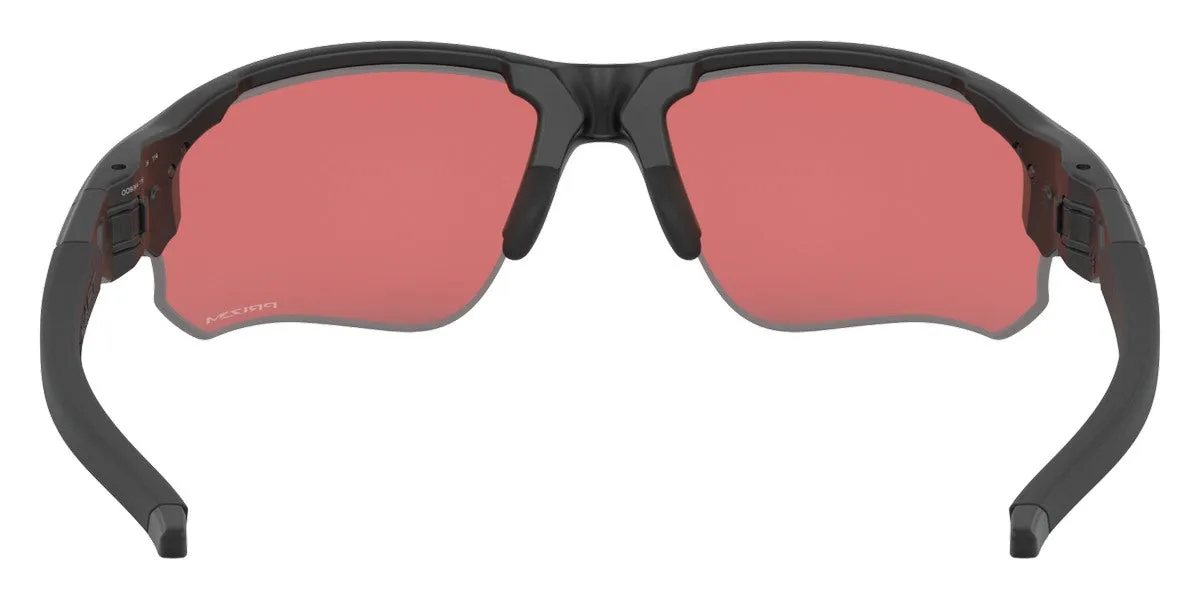 Oakley® OO9364