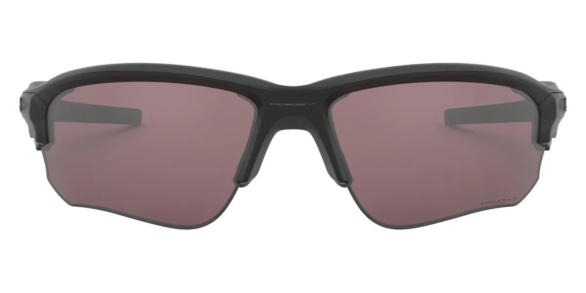 Oakley® OO9364