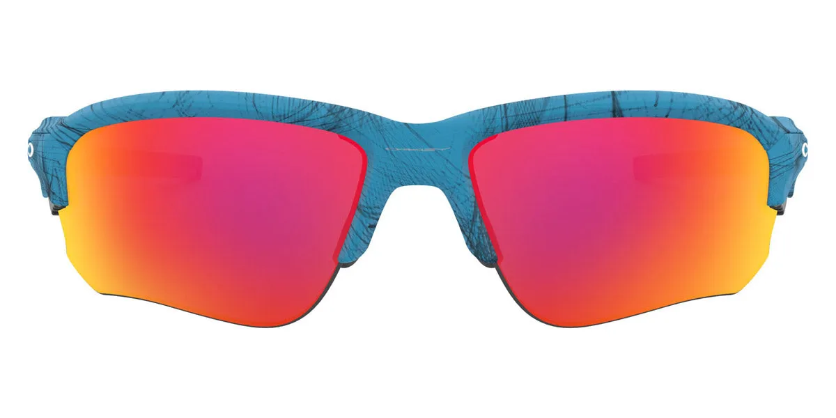 Oakley® OO9364