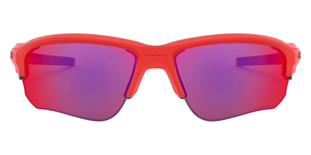 Oakley® OO9364