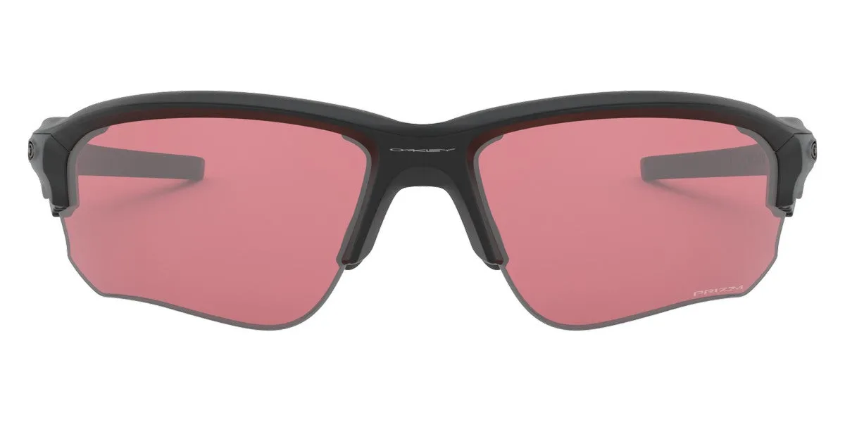 Oakley® OO9364