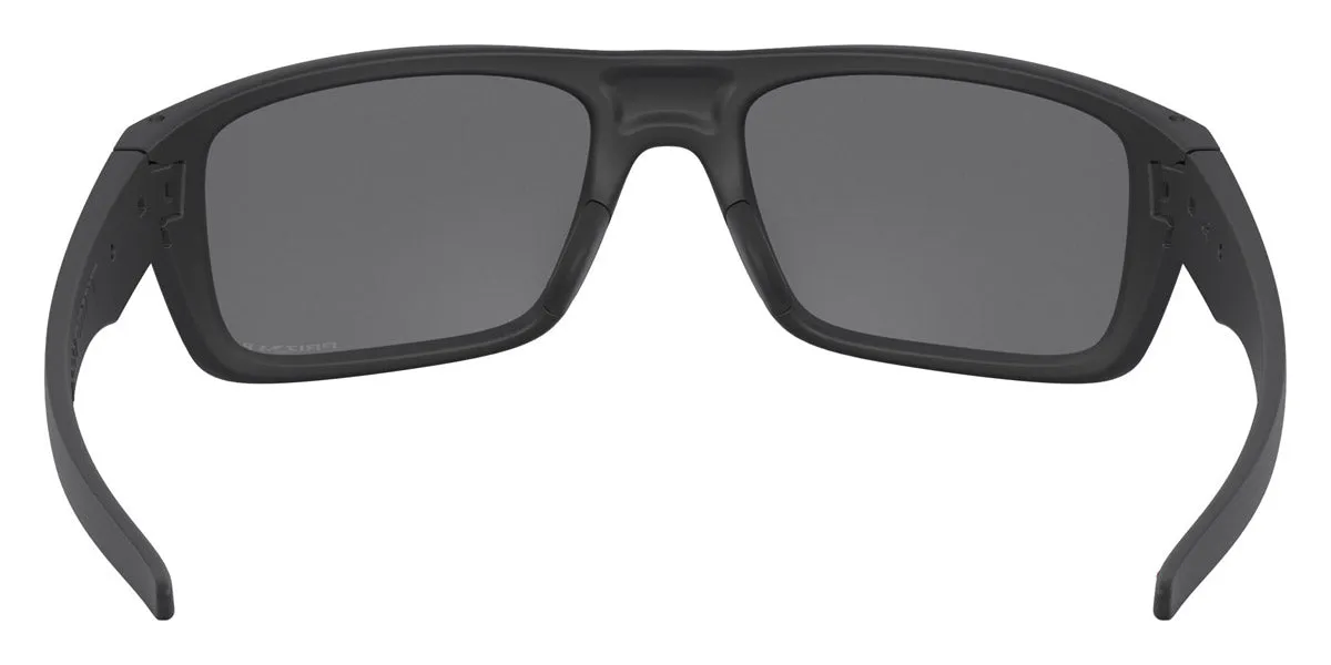 Oakley® OO9367 Drop Point