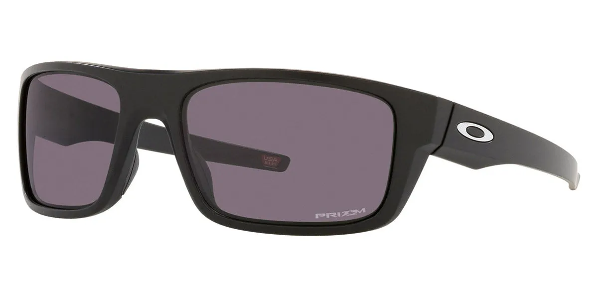 Oakley® OO9367 Drop Point