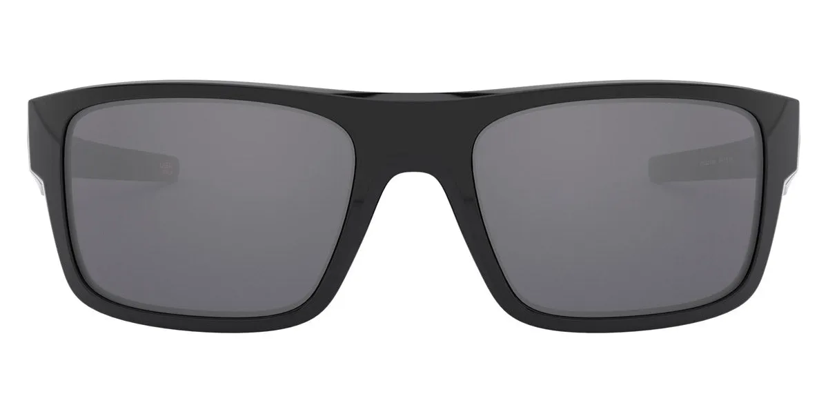 Oakley® OO9367 Drop Point