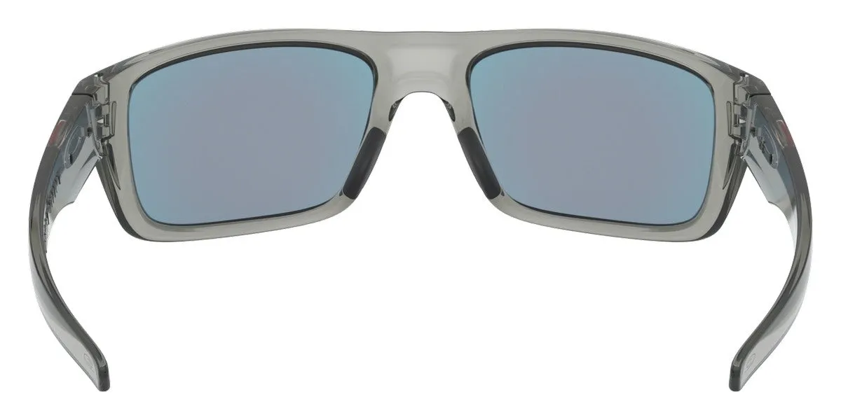 Oakley® OO9367 Drop Point